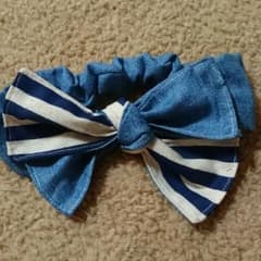 モニ☆様専用★オーダーページのサムネイル