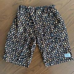 チャビー⭐︎パンツ ハーフパンツのサムネイル