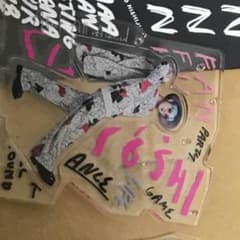 ayana様専用のサムネイル