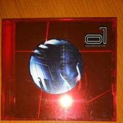 01  SawanoHiroyuki〔nZk〕のサムネイル
