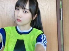 ※鳥さん専用のサムネイル