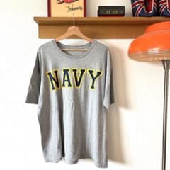 80〜90年代 ヴィンテージTシャツ