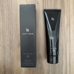 【新品】POLA BA BODY CREAM 140gのサムネイル