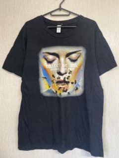 激レア 当時物 コレクティヴ ソウル Tシャツ ヴィンテージ サイズL 