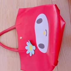 マイメロ♡バッグのサムネイル