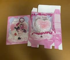 c*o様 Mellojoy メロロマンス【没頭】のサムネイル
