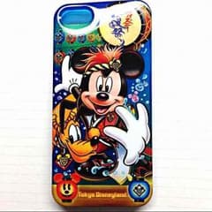 iPhoneカバー『5専用』のサムネイル