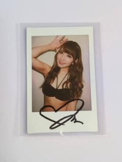 m64898607635_1.jpg?1744134048