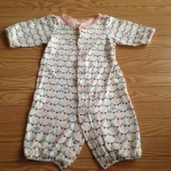 もりむら様専用☆のサムネイル