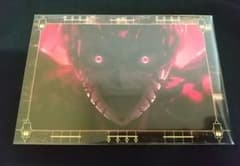 鬼滅の刃 半券 ポストカード 鬼舞辻無惨 - メルカリ