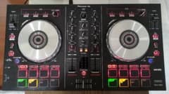 Pioneer DDJ-SB2のサムネイル