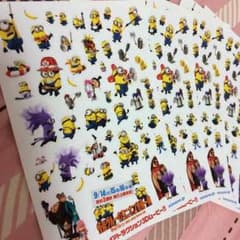m'様専用のサムネイル