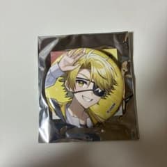 からぴち カラフルピーチ タワーコラボ たっつん - メルカリ