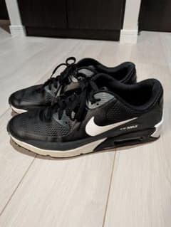 【今週限定価格】Nike Air Max ゴルフシューズ 30cmのサムネイル