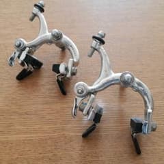 カンパニョーロ Campagnolo SUPER RECORDのサムネイル
