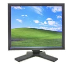 EIZO RadiForce R22 モニター 本体　L997 EIZO RadiForce R22 モニター 本体 L997 - メルカリ