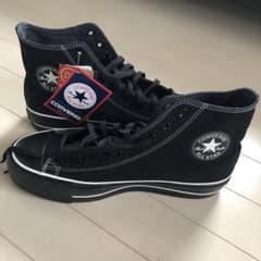 新品未使用❗️CONVERSE  ALL STAR 2023年秋モデル28㎝のサムネイル
