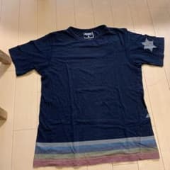 joint creation Tシャツのサムネイル