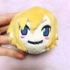 鬼龍院翔 コロコロのサムネイル