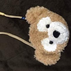 のあこママ様 専用のサムネイル