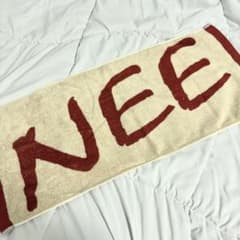NEE タオルのサムネイル
