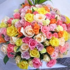 ht♡rj様のサムネイル