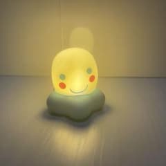 BANDAI たまごっち ライトマスコット まるっちのサムネイル