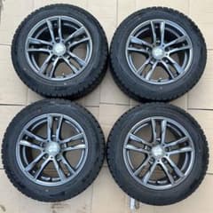 m64904421257_1.jpg?1707743692