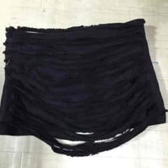 エゴイスト  ミニスカートのサムネイル