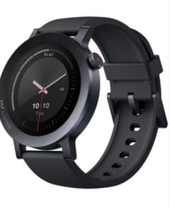 【新品】CMF by Nothing Watch 3 Proスマートウォッチのサムネイル
