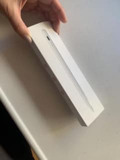 iPad iPad mini ペンのサムネイル