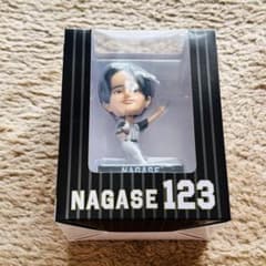 うちあげ花火グッズ永瀬廉ボブルヘッド m64906102415_1.jpg?1765856000