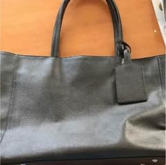 トートバッグのサムネイル