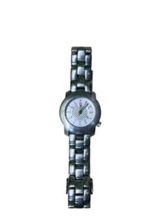 VICTORINOX ビクトリノックス 腕時計 V7-01 約16.5㎝ 中古品 - メルカリ