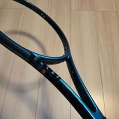 G2 プロラボ Wilson BLADE PRO V9 16×19 G2 プロラボ Wilson BLADE PRO V9 16×19 - メルカリ