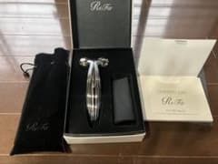 リファカラットレイフェイス【MTG 正規品】ReFa リファ　小顔ローラーのサムネイル