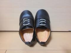 キッズ オシャレシューズのサムネイル