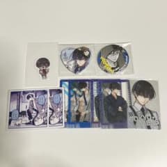 東京エイリアンズ 天空橋翔 コミック ハート 缶バッジ - メルカリ