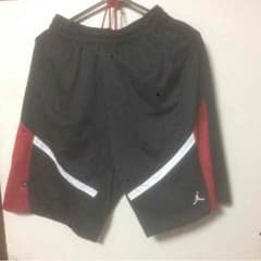 JORDAN ハーフパンツのサムネイル