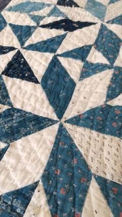 m64908024220_1.jpg?1628222734