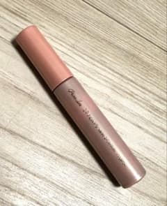 ‼︎!値下げ‼︎!パラドゥ★マスカラ★黒★ほぼ未使用★まとめ売り可能のサムネイル