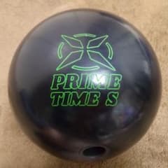 m64908284421_1.jpg?1724325328