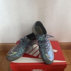 Nike Mercurial サッカースパイク ACCのサムネイル