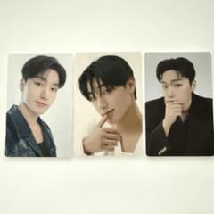 ATEEZ | ¡Compre en Mercari de Japón! El | Buyee