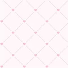 はくまい様専用のサムネイル