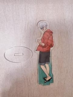 Jujutsu Kaisen Satoru Gojo acrylic Stand
