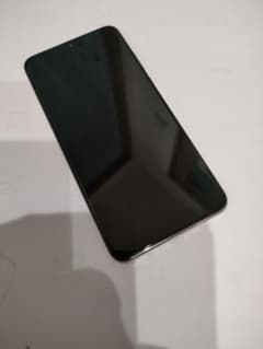 ファーウェイp30liteのサムネイル