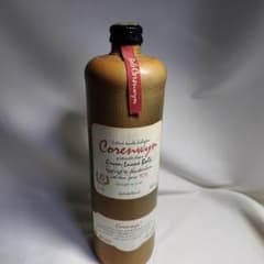 ボルス オードジュネヴァ 1000ml 38度 未開栓 BOLS - メルカリ