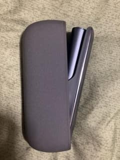 アイコス　イルマのサムネイル