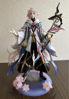 m64909454039_1.jpg?1711247284